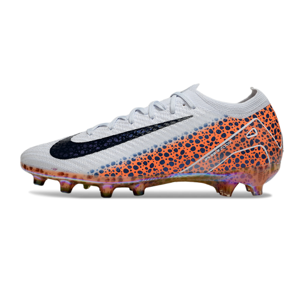 Nike Air Zoom Mercurial Vapor 16 Elite Electric Pack AG