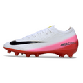 Nike Air Zoom Mercurial Vapor 16 Elite Kids Fear Nothing Pack AG