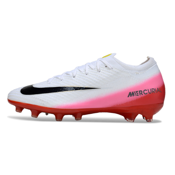 Nike Air Zoom Mercurial Vapor 16 Elite Kids Fear Nothing Pack AG