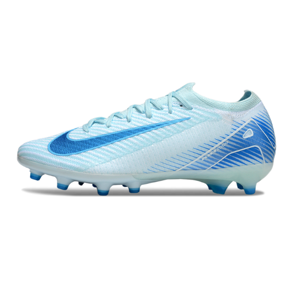 Nike Air Zoom Mercurial Vapor 16 Elite Mad Ambition Pack AG