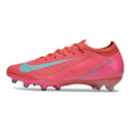 Nike Air Zoom Mercurial Vapor 16 Elite Mad Energy Pack AG