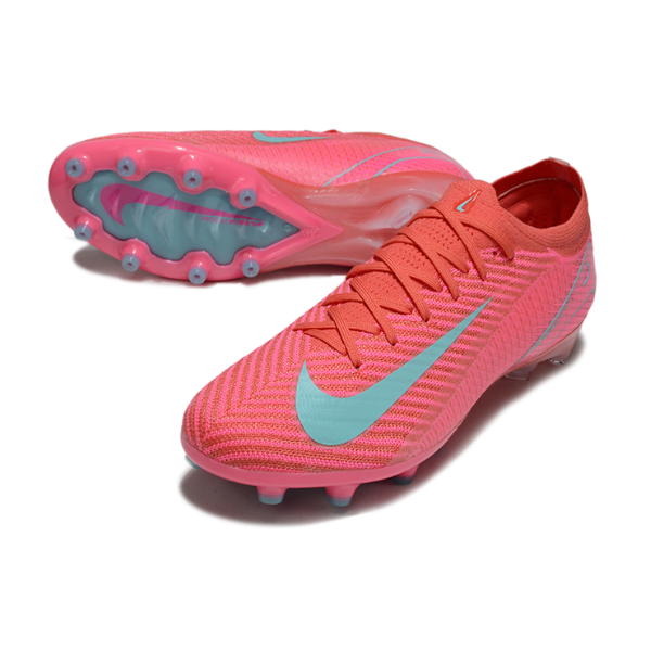 Nike Air Zoom Mercurial Vapor 16 Elite Mad Energy Pack AG