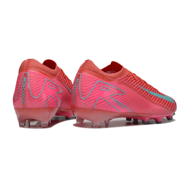Nike Air Zoom Mercurial Vapor 16 Elite Mad Energy Pack AG