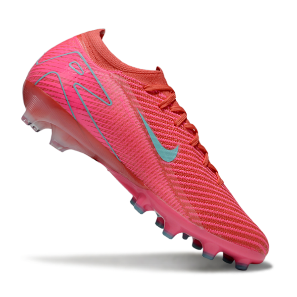 Nike Air Zoom Mercurial Vapor 16 Elite Mad Energy Pack AG