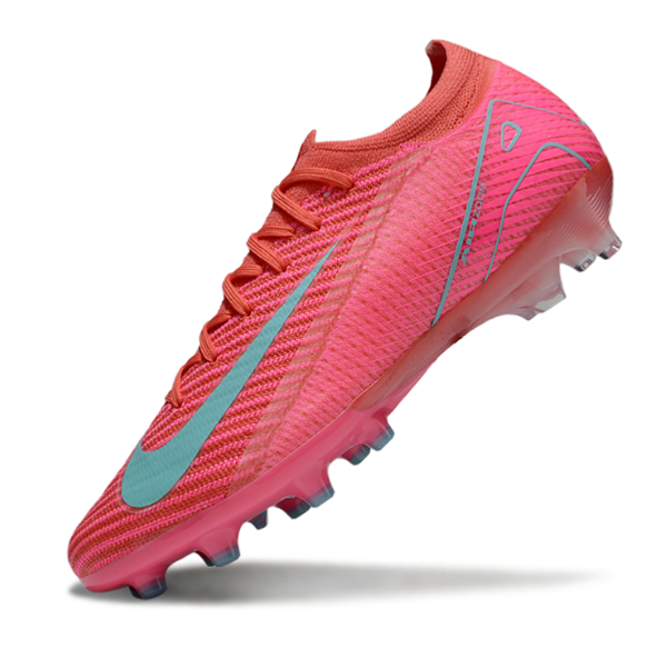 Nike Air Zoom Mercurial Vapor 16 Elite Mad Energy Pack AG