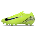 Nike Air Zoom Mercurial Vapor 16 Elite Mad Voltage Pack AG