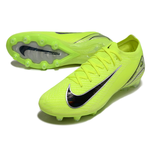 Nike Air Zoom Mercurial Vapor 16 Elite Mad Voltage Pack AG