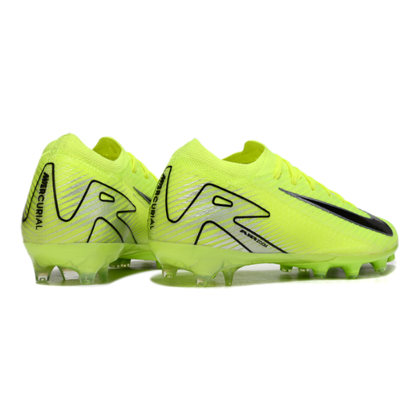 Nike Air Zoom Mercurial Vapor 16 Elite Mad Voltage Pack AG