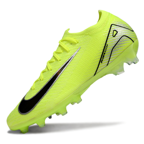 Nike Air Zoom Mercurial Vapor 16 Elite Mad Voltage Pack AG