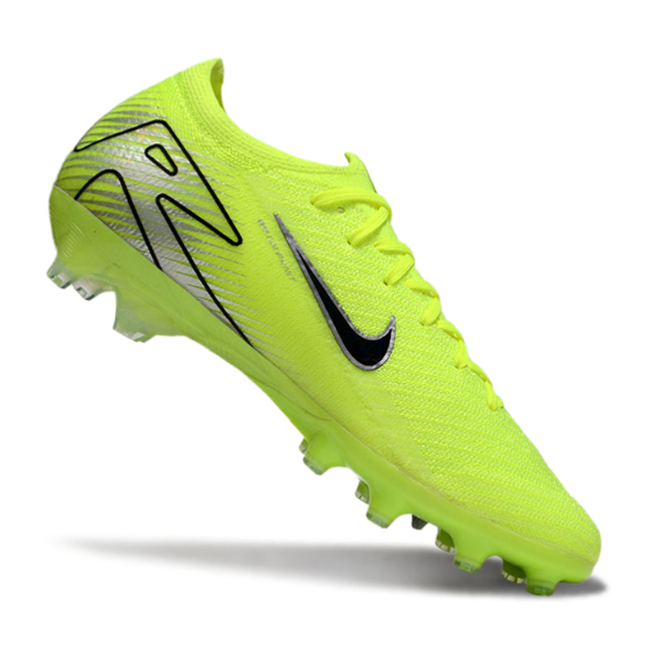 Nike Air Zoom Mercurial Vapor 16 Elite Mad Voltage Pack AG