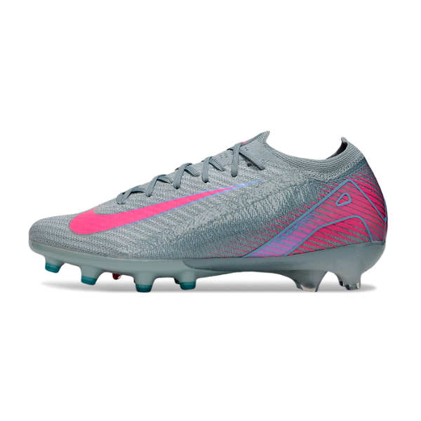 Nike Air Zoom Mercurial Vapor 16 Elite Prism Pack AG