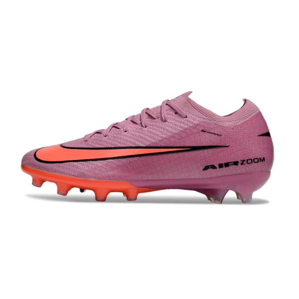Nike Air Zoom Mercurial Vapor 16 Elite Scary Good Pack AG