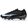 Nike Air Zoom Mercurial Vapor 16 Elite Kids Shadow Pack AG
