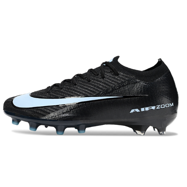 Nike Air Zoom Mercurial Vapor 16 Elite Kids Shadow Pack AG