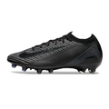 Nike Air Zoom Mercurial Vapor 16 Elite Shadow Pack AG