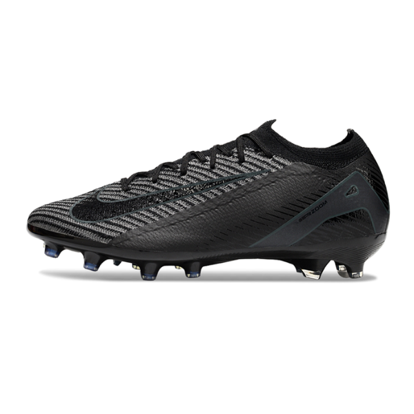 Nike Air Zoom Mercurial Vapor 16 Elite Shadow Pack AG