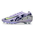 Nike Air Zoom Mercurial Vapor 16 Elite United 001 Purple Pack AG