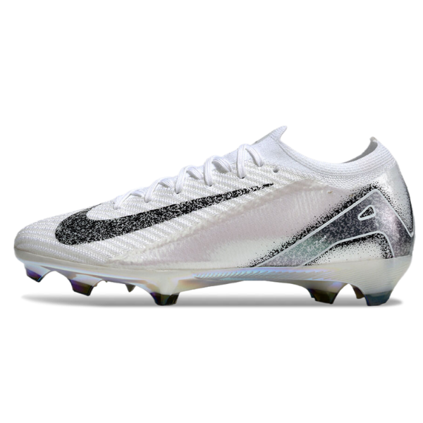 Nike Air Zoom Mercurial Vapor 16 Elite Frosty Pack FG