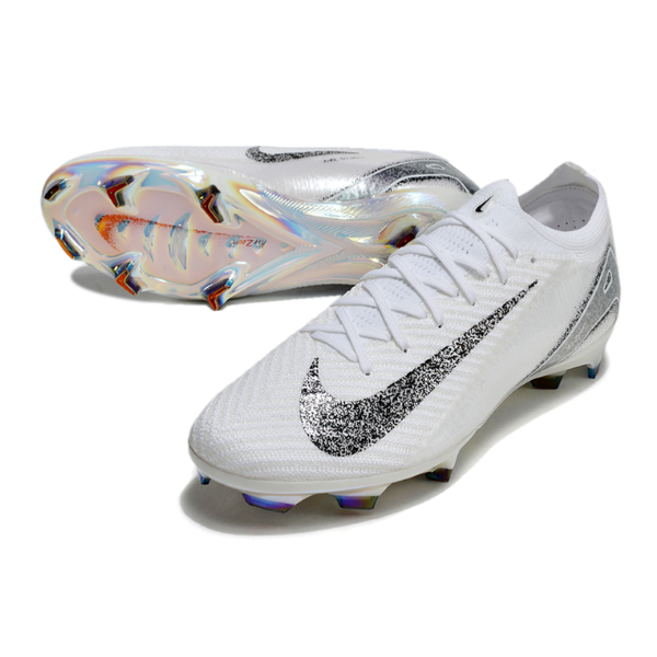 Nike Air Zoom Mercurial Vapor 16 Elite Frosty Pack FG
