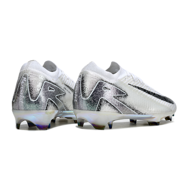 Nike Air Zoom Mercurial Vapor 16 Elite Frosty Pack FG