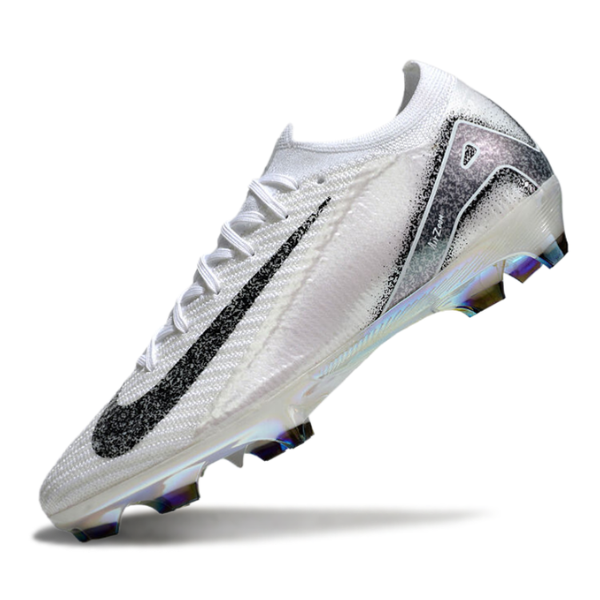 Nike Air Zoom Mercurial Vapor 16 Elite Frosty Pack FG