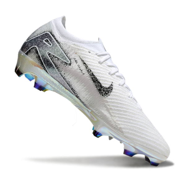 Nike Air Zoom Mercurial Vapor 16 Elite Frosty Pack FG
