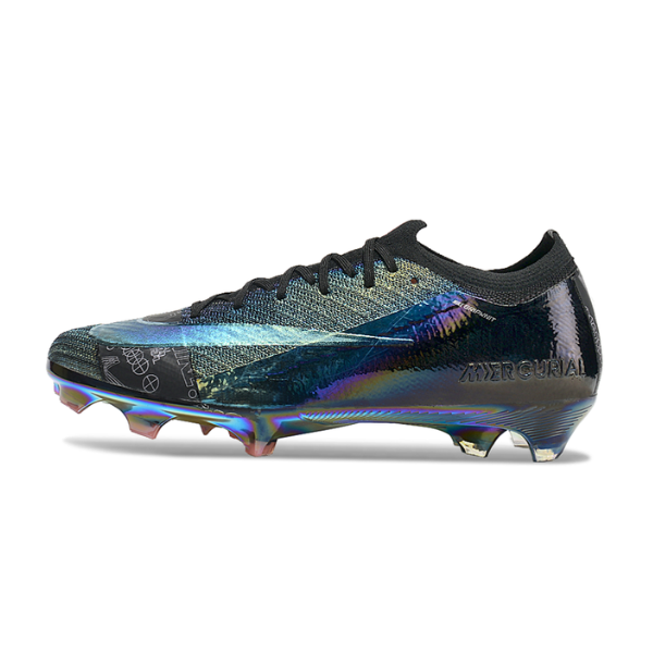 Nike Air Zoom Mercurial Vapor 16 Elite Cosmic Speed Pack FG
