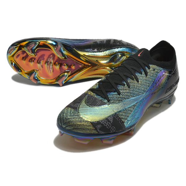Nike Air Zoom Mercurial Vapor 16 Elite Cosmic Speed Pack FG