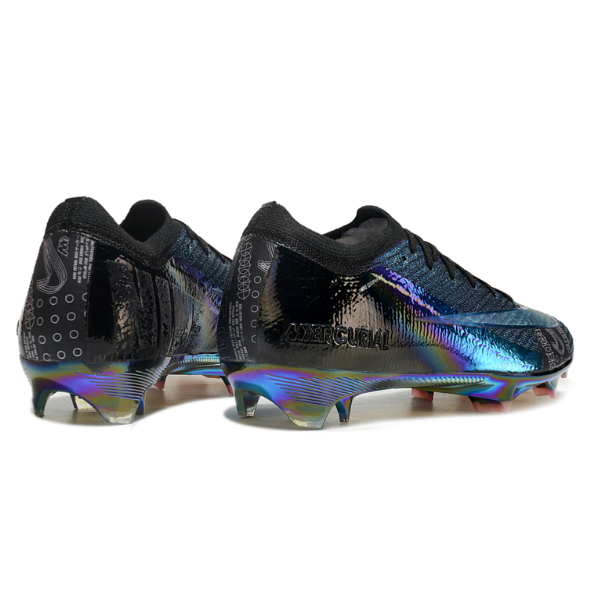 Nike Air Zoom Mercurial Vapor 16 Elite Cosmic Speed Pack FG