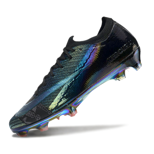 Nike Air Zoom Mercurial Vapor 16 Elite Cosmic Speed Pack FG