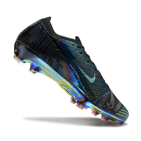 Nike Air Zoom Mercurial Vapor 16 Elite Cosmic Speed Pack FG