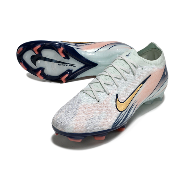 Nike Air Zoom Mercurial Vapor 16 Elite Dreamspeed 009 Pack FG