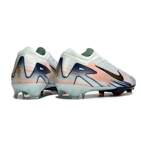 Nike Air Zoom Mercurial Vapor 16 Elite Dreamspeed 009 Pack FG