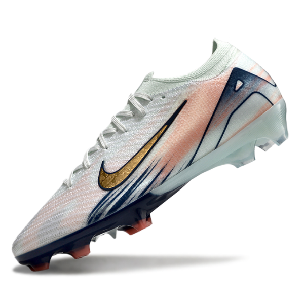 Nike Air Zoom Mercurial Vapor 16 Elite Dreamspeed 009 Pack FG