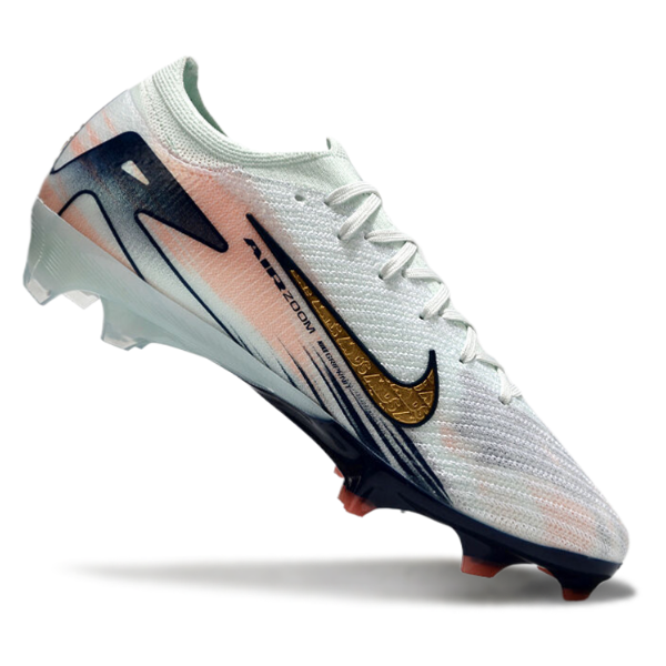 Nike Air Zoom Mercurial Vapor 16 Elite Dreamspeed 009 Pack FG