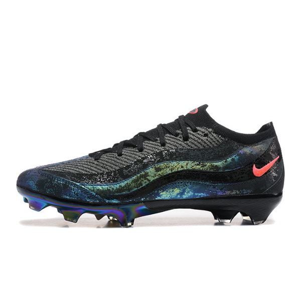 Nike Air Zoom Mercurial Vapor 16 Elite Air Max 95 Holographic Pack FG
