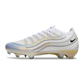 Nike Air Zoom Mercurial Vapor 16 Elite White Holographic FG