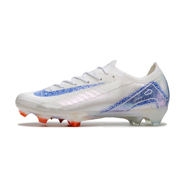 Nike Air Zoom Mercurial Vapor 16 Elite Blueprint Pack FG
