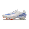 Nike Air Zoom Mercurial Vapor 16 Elite Blueprint Pack FG