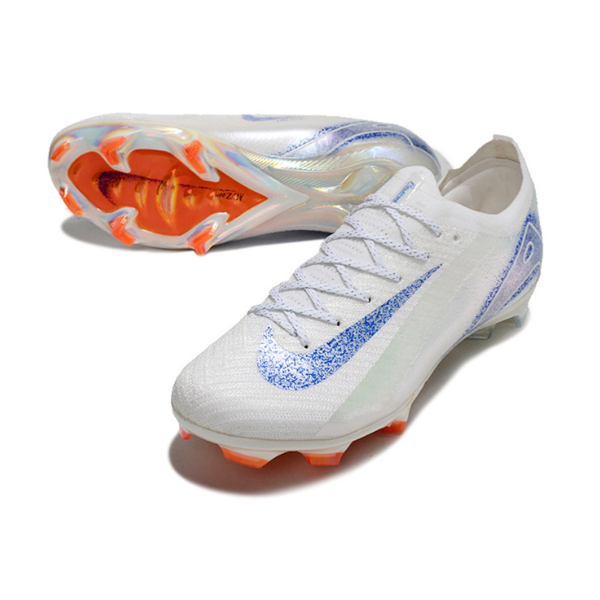 Nike Air Zoom Mercurial Vapor 16 Elite Blueprint Pack FG