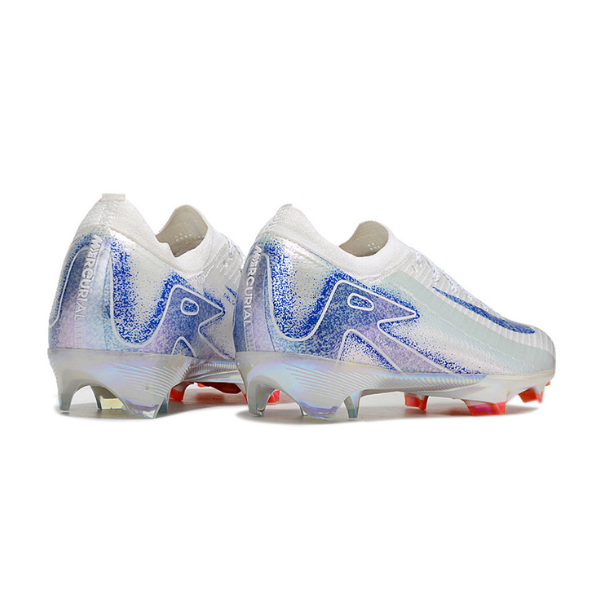 Nike Air Zoom Mercurial Vapor 16 Elite Blueprint Pack FG