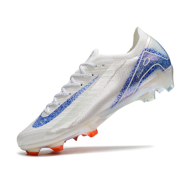 Nike Air Zoom Mercurial Vapor 16 Elite Blueprint Pack FG