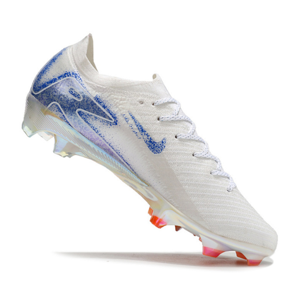 Nike Air Zoom Mercurial Vapor 16 Elite Blueprint Pack FG