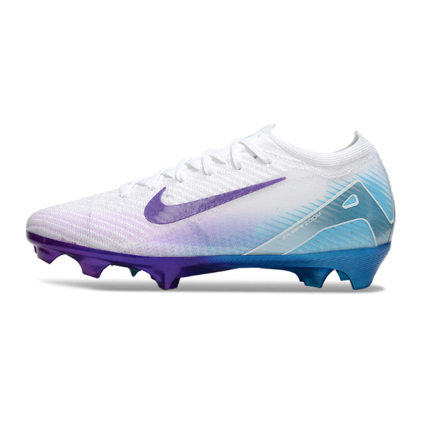 Nike Air Zoom Mercurial Vapor 16 Elite Chromatic Pack FG