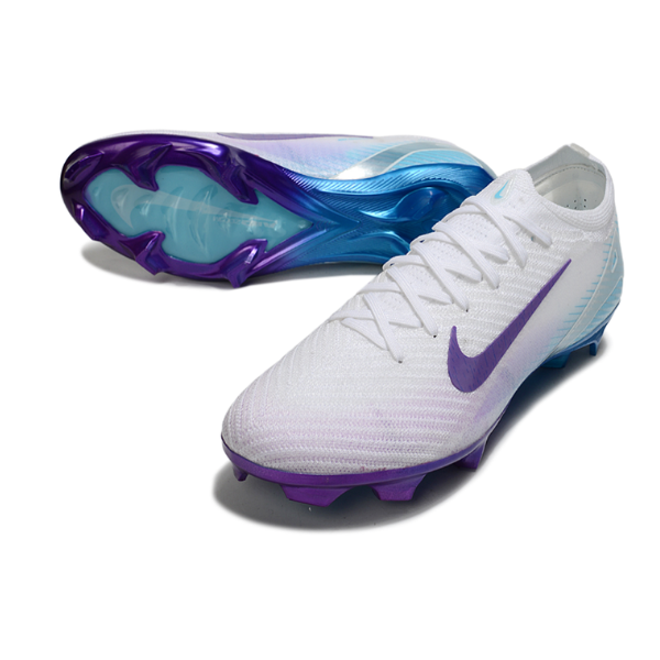 Nike Air Zoom Mercurial Vapor 16 Elite Chromatic Pack FG