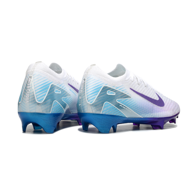 Nike Air Zoom Mercurial Vapor 16 Elite Chromatic Pack FG