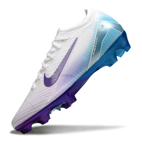 Nike Air Zoom Mercurial Vapor 16 Elite Chromatic Pack FG