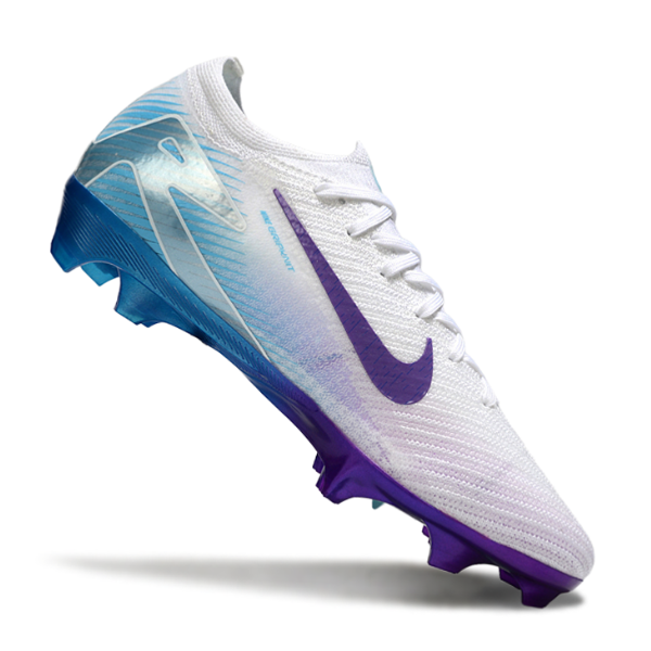 Nike Air Zoom Mercurial Vapor 16 Elite Chromatic Pack FG