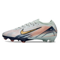 Nike Air Zoom Mercurial Vapor 16 Elite Dreamspeed 009 Pack FG