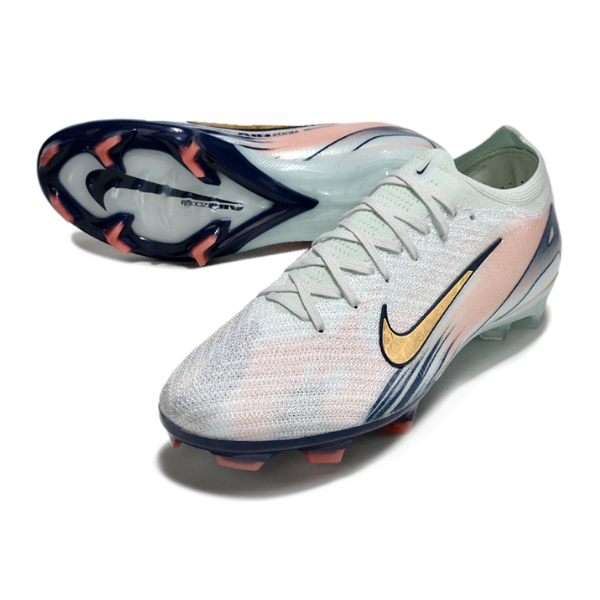 Nike Air Zoom Mercurial Vapor 16 Elite Dreamspeed 009 Pack FG